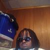 chrisgray880